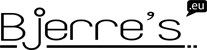 Bjerre Group